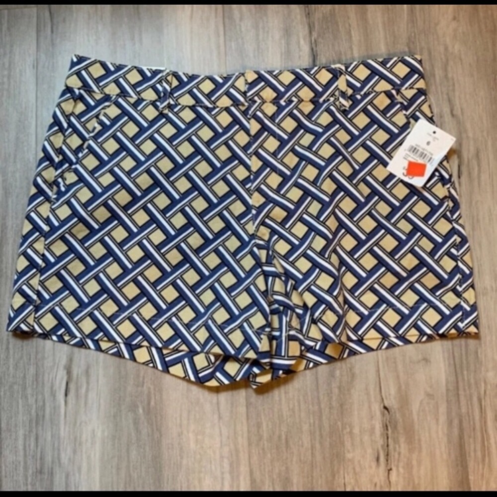 Women’s shorts